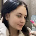 Я Асечка, 22, из Краснодара, ищу знакомство для совместных путешествий
