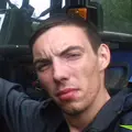Константин из Югорска, мне 38, познакомлюсь без обязательств