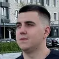 Визер из Челябинска, мне 23, познакомлюсь для общения