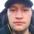 Я Иван, 30, знакомлюсь для постоянных отношений в Холмске