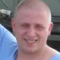 Я Serg, 40, знакомлюсь для без обязательств в Брянске