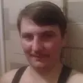 Я Aleksei, 43, знакомлюсь для вирта в Кингисеппе