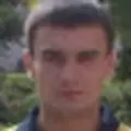 Я Сергей, 40, знакомлюсь без обязательств в Конакове