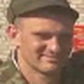Я Roman, 33, из Болотного, ищу знакомство для общения