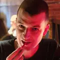 Николай из Санкт-Петербурга, ищу на сайте постоянные отношения