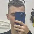 Павел из Костромы, ищу на сайте вирта
