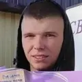 Я Арьур, 28, знакомлюсь для секса на одну ночь в Каменске