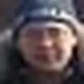 Я Aleksey, 44, из Унечи, ищу знакомство для приятного времяпровождения