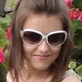 Я Елизавета, 32, из Павловской, ищу знакомство для дружбы