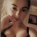 Я Алина, 20, из Долгопрудного, ищу знакомство для дружбы