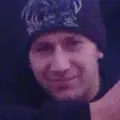 Nikolay из Заринска, ищу на сайте дружбу