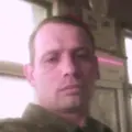 Я Сергей, 46, из Карабаша, ищу знакомство для общения