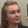 Анна из Твери, мне 25, познакомлюсь для на одну ночь