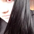 Я Nastya, 30, из Читы, ищу знакомства без обязательств