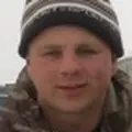 Адександр из Егорьевска, ищу на сайте знакомства без обязательств