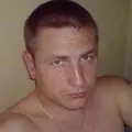 Денис из Брянска, мне 39, познакомлюсь для дружбы