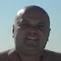 Cерега из Сак, мне 56, познакомлюсь для секса на одну ночь