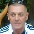 Я Юрий, 52, знакомлюсь без обязательств в Бердске