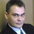 Я Вик, 52, из Минеральных Вод, ищу знакомства без обязательств