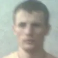 Я Aleksej, 41, знакомлюсь для постоянных отношений в Мончегорске
