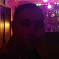 Я Алексей, 34, знакомлюсь для приятного времяпровождения в Струнине