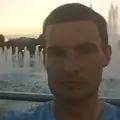 Евгений из Кадуя, мне 46, познакомлюсь для секса на одну ночь