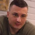 Я Денис, 28, знакомлюсь без обязательств в Москве