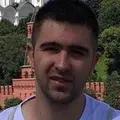 Я Anton, 35, знакомлюсь без обязательств в Судаке