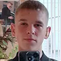 Я Artist, 22, из Богородицка, ищу знакомства на одну ночь