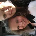 Alina из Мурома, ищу на сайте общение