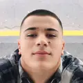 Daler из Миасса, ищу на сайте общение