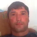 Murad из Махачкалы, мне 43, познакомлюсь для дружбы