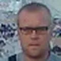 Я Зрелый, 43, знакомлюсь без обязательств в Калинковичах
