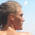 Я Bil, 45, знакомлюсь без обязательств в Боре