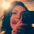 Я Екатерина, 28, из Верещагина, ищу знакомства без обязательств