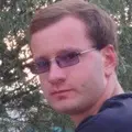 Я Александр, 36, из Полярного, ищу знакомство для постоянных отношений