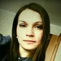 Карина из Полевского, ищу на сайте секс на одну ночь