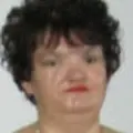Наталья из Ипатова, мне 48, познакомлюсь для дружбы
