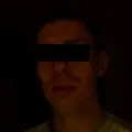 Я Евгений, 36, знакомлюсь для регулярного секса в Глазове