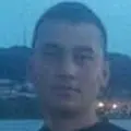 Я Abubakr, 32, из Находки, ищу знакомство для дружбы