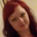 Я Настя, 31, знакомлюсь для общения в Красноярске