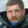 Я Виктор, 59, знакомлюсь на одну ночь в Короче