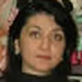 Я Оксана, 48, знакомлюсь для дружбы в Троицке