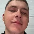 Александр из Чебоксар, мне 23, познакомлюсь без обязательств