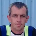 Николай из Лобни, ищу на сайте без обязательств