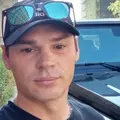 Анатолий из Апатитов, ищу на сайте знакомства на одну ночь