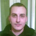 Я Максим, 39, знакомлюсь без обязательств в Электростали