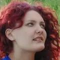 Я Екатерина, 28, из Верещагина, ищу знакомства без обязательств