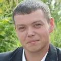 Я Александр, 37, знакомлюсь для дружбы в Красноярске