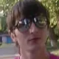 Paradise из Крымска, ищу на сайте знакомства на одну ночь